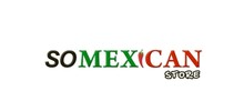 So Mexican Store